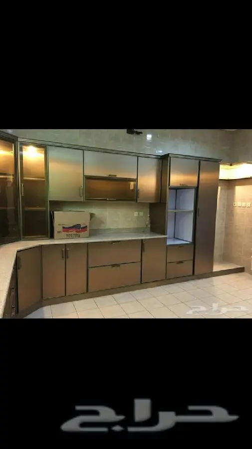 ابواب كرديون وجلد سحب 0536188255 2