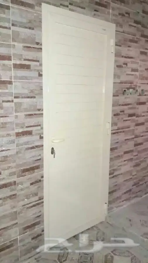 ابواب كرديون وجلد سحب 0536188255 1