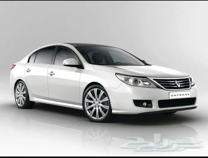 تشليح قطع غيار رينو دوكر إكسبريس 1