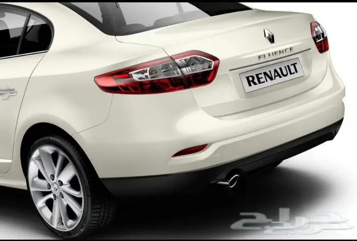 تشليح قطع غيار رينو دوكر إكسبريس 2