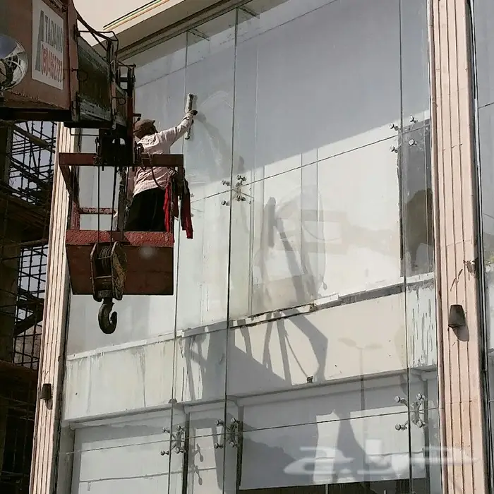 رافعه كرين مكه للإيجار اقل الاسعارCrane 5