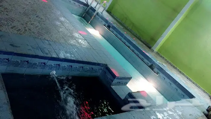 مسابح صبه جازان 5