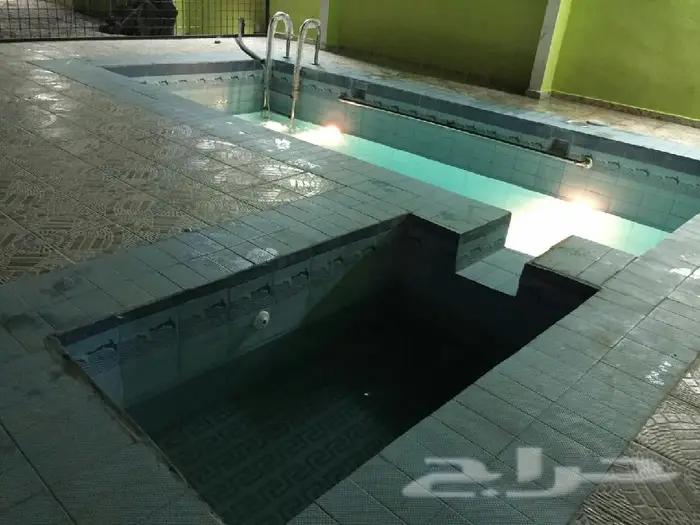 مسابح صبه جازان 6