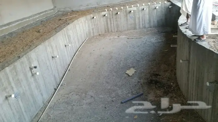 مسابح صبه جازان 2