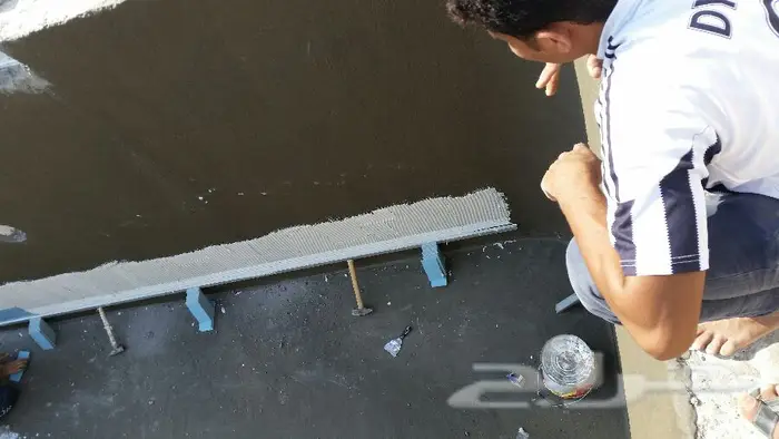 مسابح صبه جازان 1