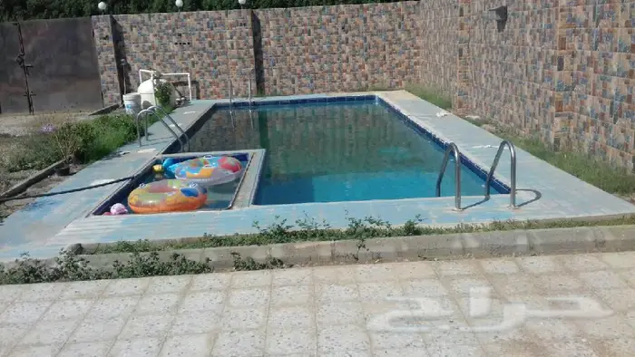 مسابح صبه جازان 4