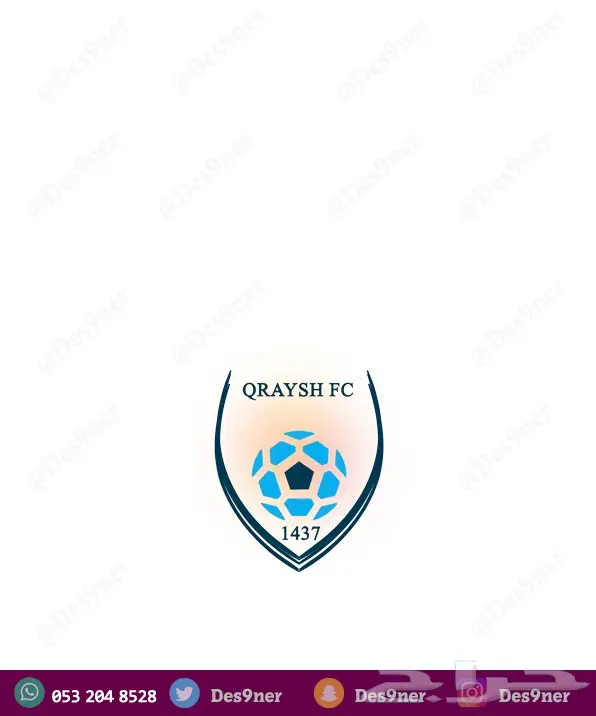 مصمم احترافي (شعارات -بنرات- برشورات - فلاتر) 23