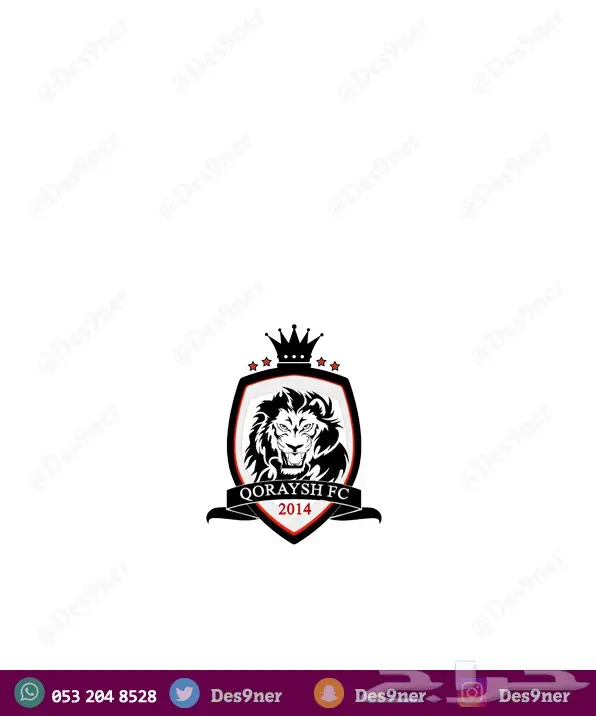 مصمم احترافي (شعارات -بنرات- برشورات - فلاتر) 24