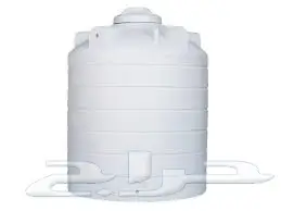 خزانات بولي ايثلين  0