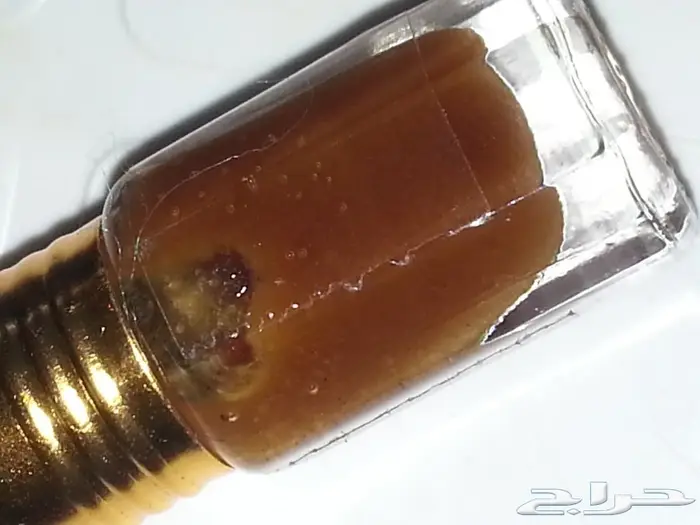 لاوسي بورمي ماليزي كاوياي نوادر العود 1