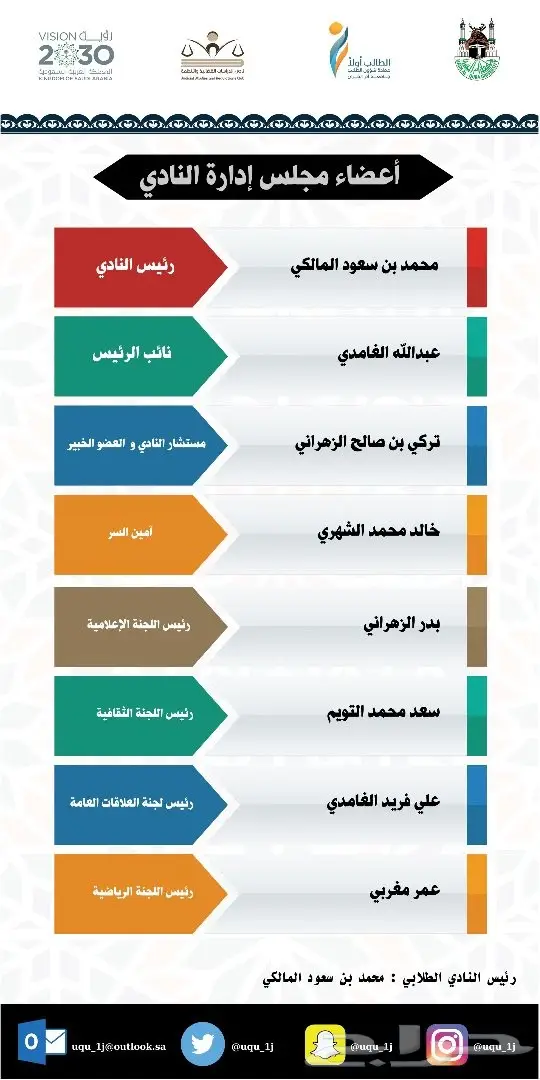 مصمم احترافي (شعارات -بنرات- برشورات - فلاتر) 37