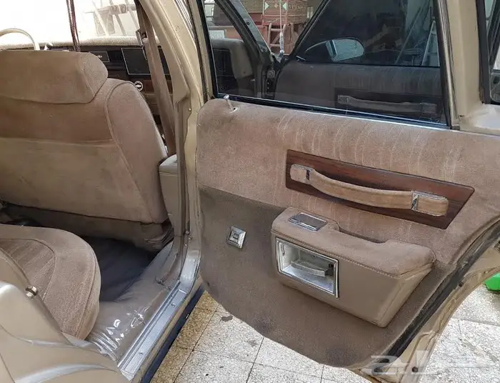 كابرس 88 للبيع  10