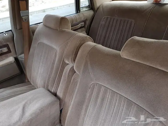 كابرس 88 للبيع  7