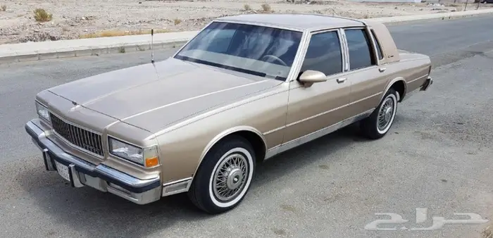 كابرس 88 للبيع  1