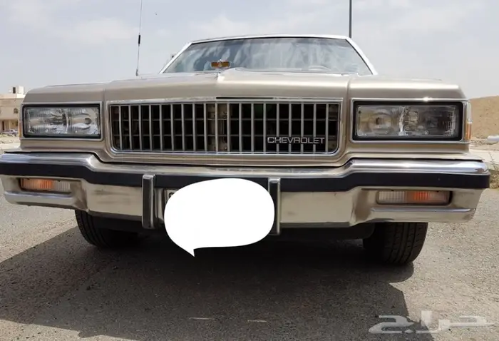 كابرس 88 للبيع  2