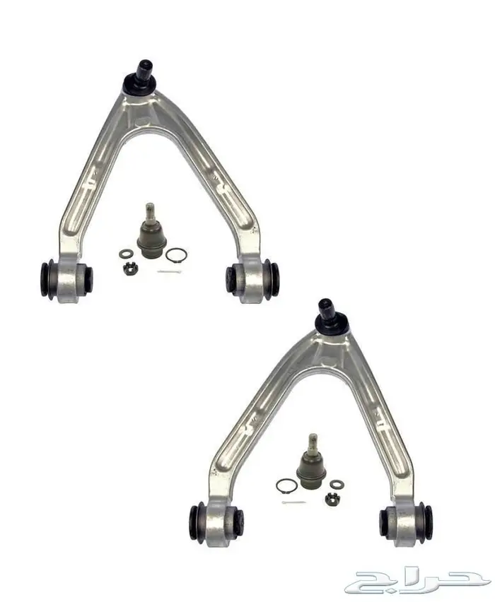 توفير جميع قطع غيار الهمر بأرخص الاسعار 3