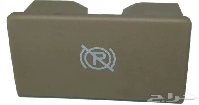 توفير جميع قطع غيار الهمر بأرخص الاسعار 2