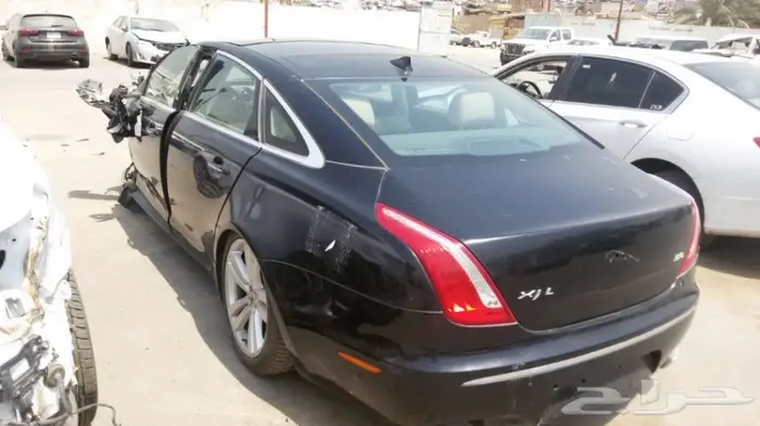 تشليح مكسيما 2011 كواريس 2014 جاكور 2014 1