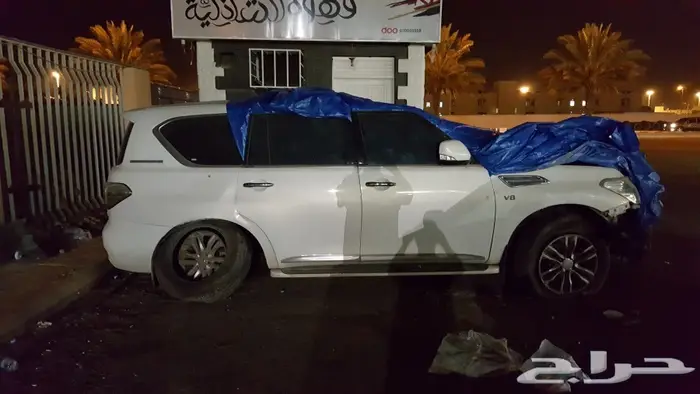 تشليح مكسيما 2011 كواريس 2014 جاكور 2014 2