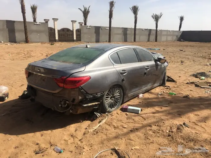 تشليح مكسيما 2011 كواريس 2014 جاكور 2014 6