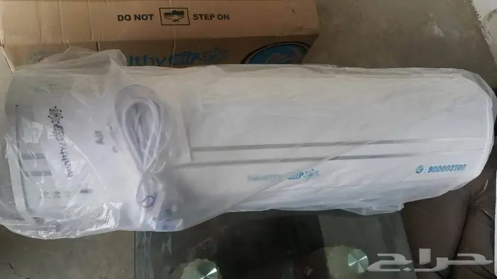 ستائر هوائية 3