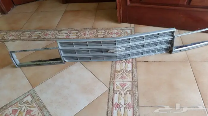 شبك امبالا 0