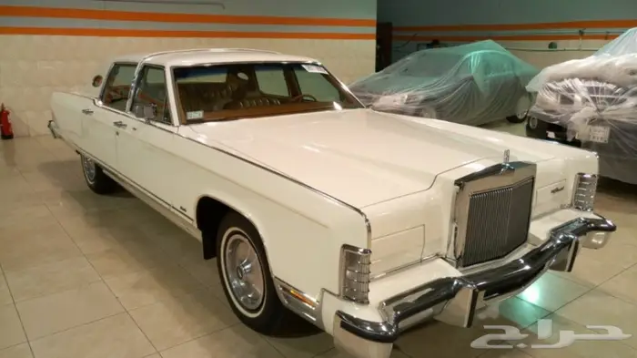 مركز رواد التلميع 3