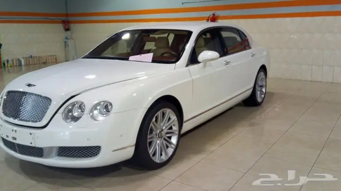 مركز رواد التلميع 14