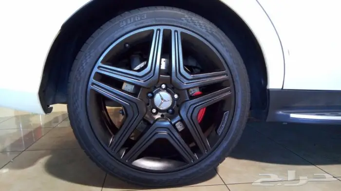 مركز رواد التلميع 4