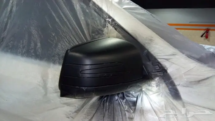 مركز رواد التلميع 13