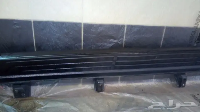 مركز رواد التلميع 8