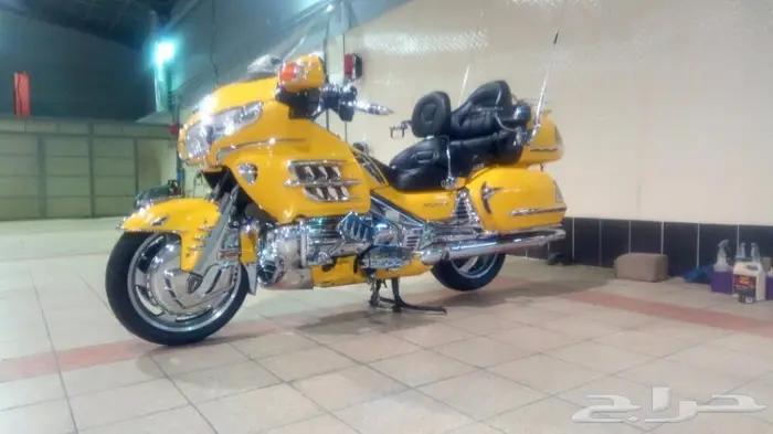 مركز رواد التلميع 6