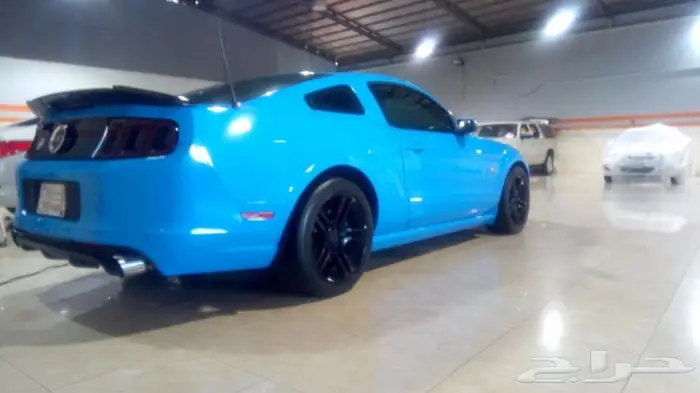 مركز رواد التلميع 9