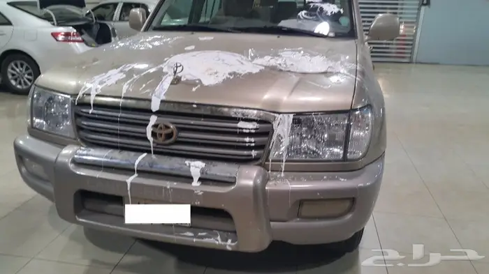 مركز رواد التلميع 10