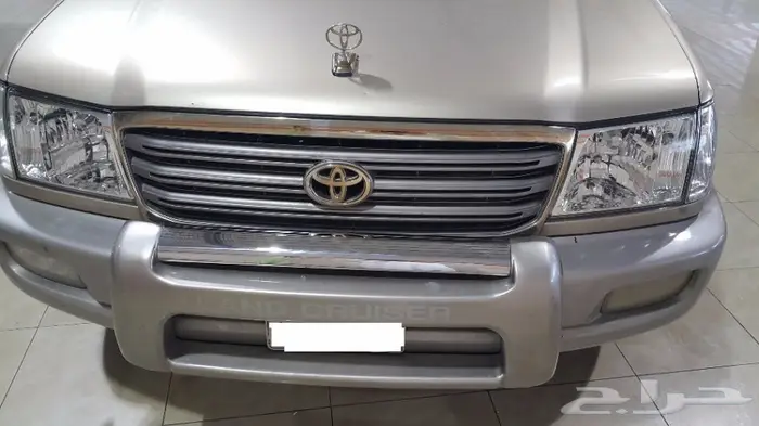 مركز رواد التلميع 11