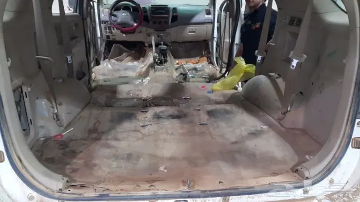 مركز رواد التلميع 19