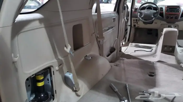 مركز رواد التلميع 20