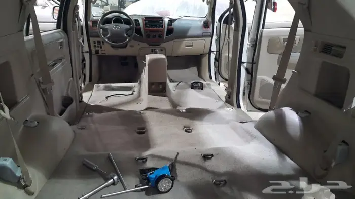 مركز رواد التلميع 21