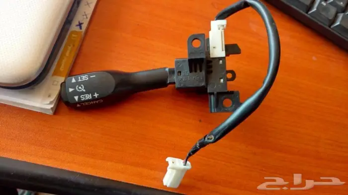 مثبت سرعة  0