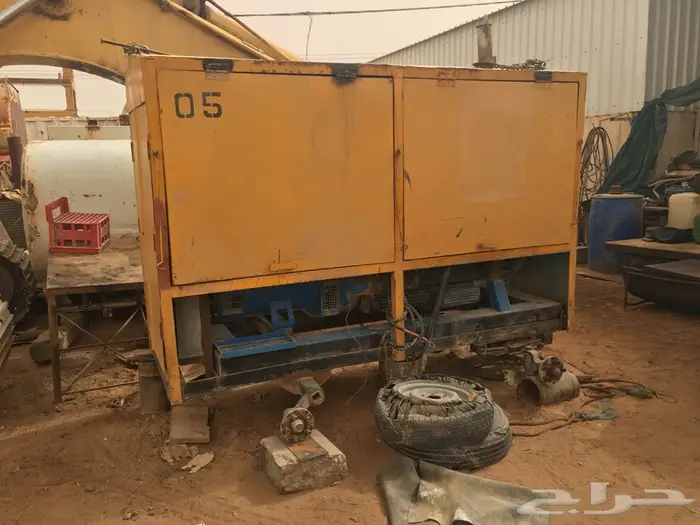 مكينه كهرب  0