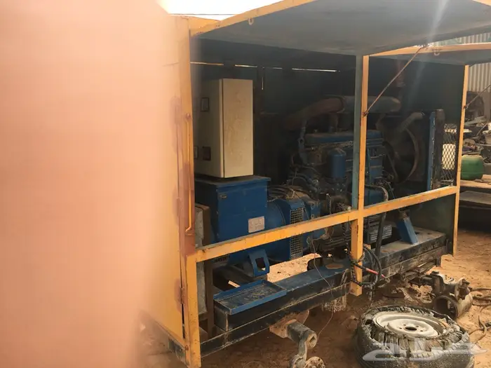 مكينه كهرب  5