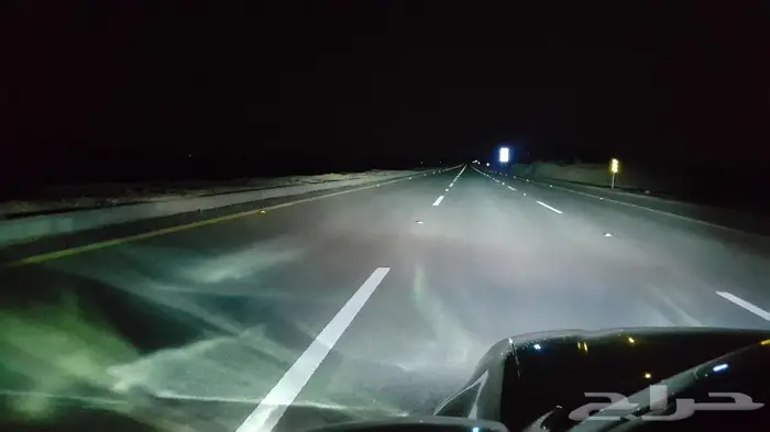 زنون الشازرام على التيما 9