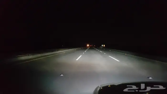 زنون الشازرام على التيما 10