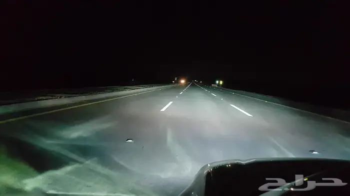 زنون الشازرام على التيما 11