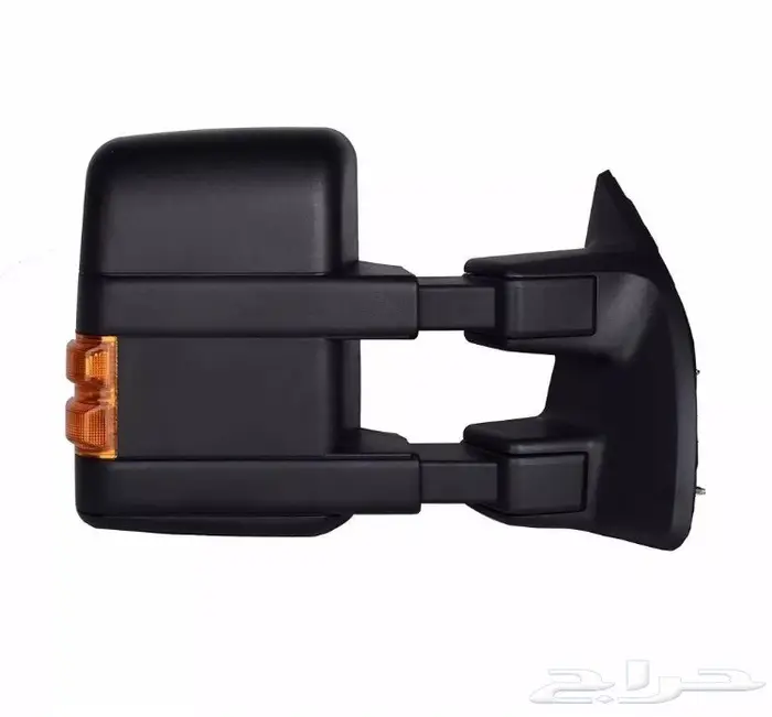 مرايات فورد F250 F350 excursionكل الموديلات 14