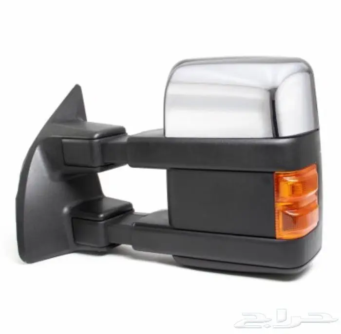 مرايات فورد F250 F350 excursionكل الموديلات 8