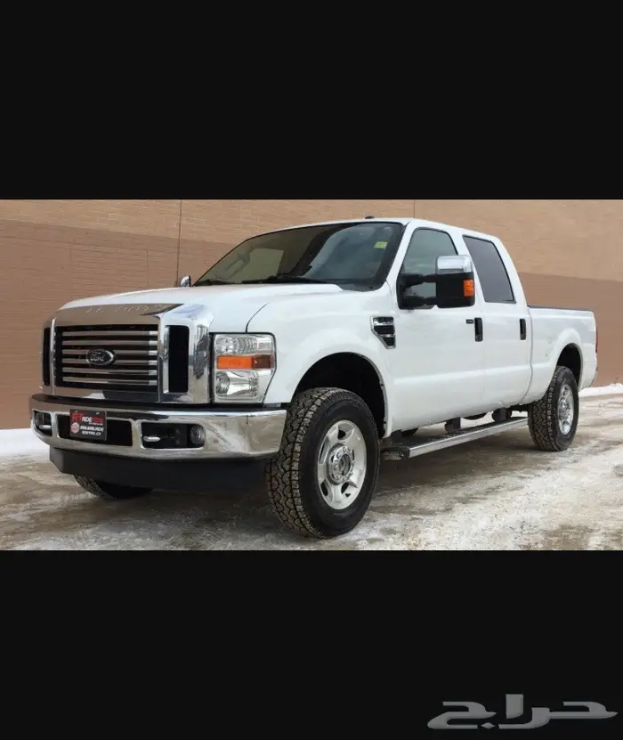مرايات فورد F250 F350 excursionكل الموديلات 26