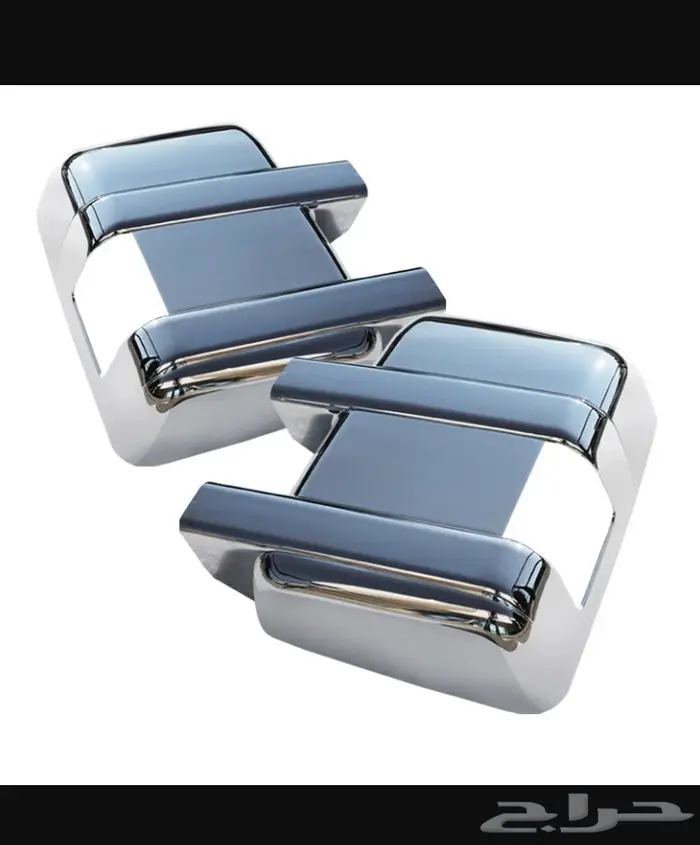 مرايات فورد F250 F350 excursionكل الموديلات 3