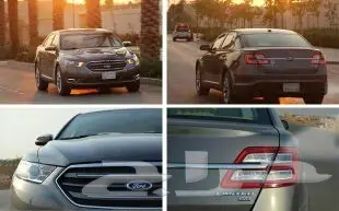 تكنولوجيا السيارات لاحدث اكسسوارات السيارات 0