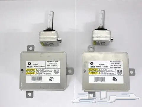 تكنولوجيا السيارات لاحدث اكسسوارات السيارات 2